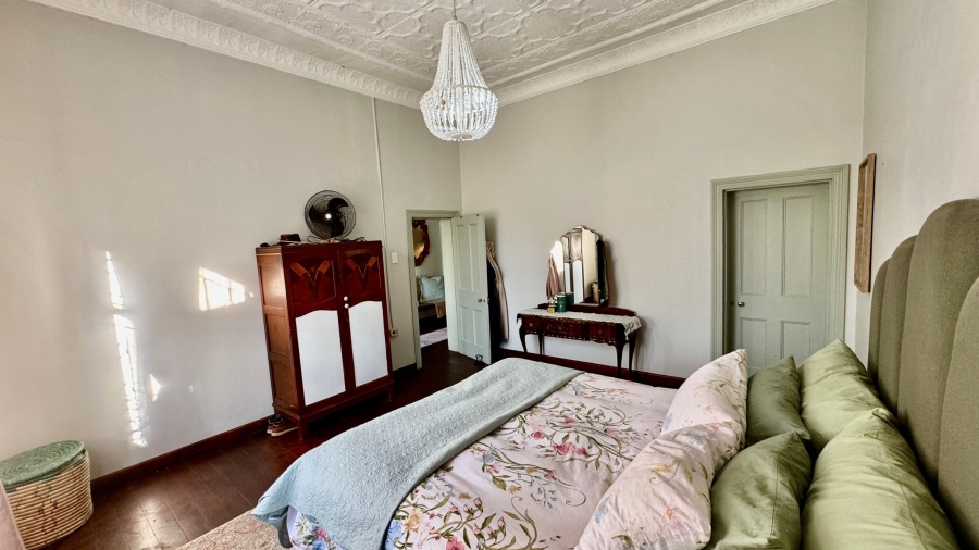 3 Bedroom Property for Sale in Potchefstroom North West